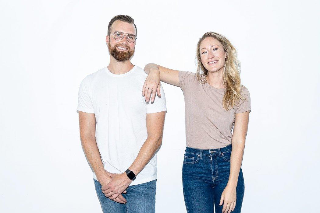 Dope Dog Closes First Round of Capital with Key Investors - Dope Dog