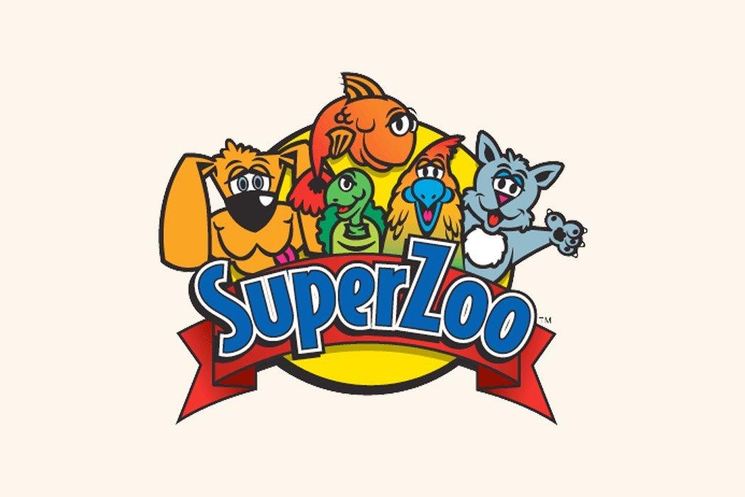 The 10 must-see companies at SuperZoo 2019 - Dope Dog