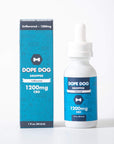 Dope Dropper Calm 1200 - Dope Dog