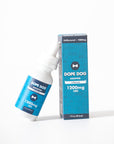 Dope Dropper Calm 1200 - Dope Dog