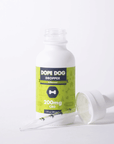 Dope Dropper Calm 200 - Dope Dog