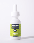 Dope Dropper Calm 200 - Dope Dog