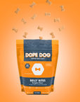 Digestive Support CBD Dog Treats