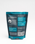 Calming Crunchies - Peanut Butter CBD Dog Treats - Dope Dog