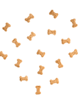 Calming Crunchies - Peanut Butter CBD Dog Treats - Dope Dog