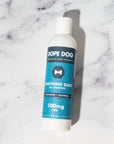 Soothing Suds CBD Shampoo - Dope Dog