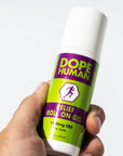 Dope Human Roll On Relief Gel - Dope Dog 