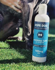 Soothing Suds CBD Shampoo - Dope Dog 