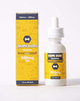 Dope Dropper Mobility 200 - Dope Dog