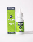 Dope Dropper Calm 200 - Dope Dog