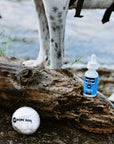 Dope Dropper Calm 1200 - Dope Dog