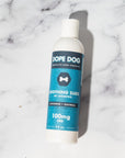 Soothing Suds CBD Shampoo - Dope Dog 