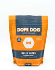 Variety Bundle - Dope Dog 