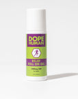 Dope Human Roll On Relief Gel - Dope Dog 