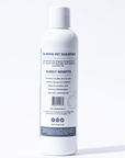 Soothing Suds CBD Shampoo - Dope Dog 