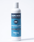 Soothing Suds CBD Shampoo - Dope Dog 