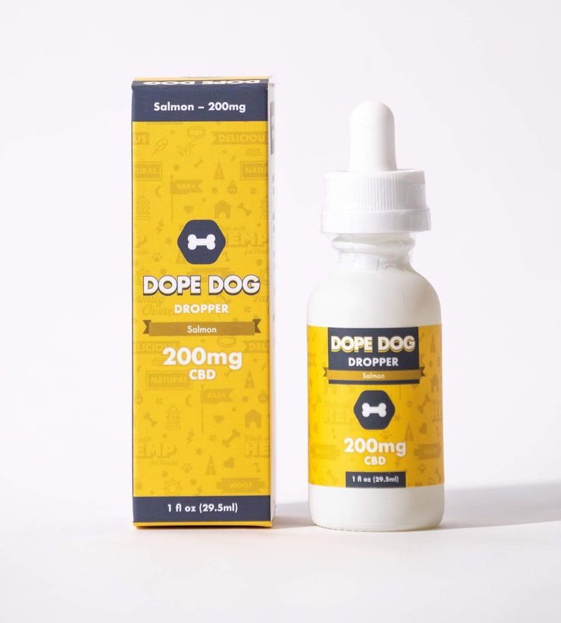 Funny Dogs: Understanding and Enjoying Humorous Canine Behavior – Dope Dog