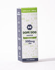 Dope Dropper Calm 500 - Dope Dog 