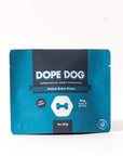CBD Starter Kit - Dope Dog 