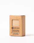 Organic Goat Milk Shampoo Bar